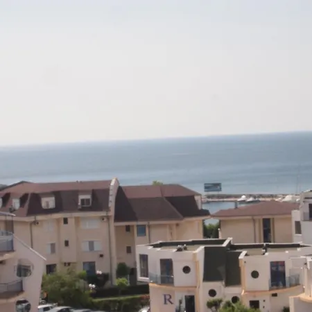 Apartment Private In Vega Village *