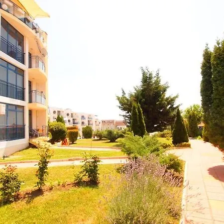 Apartmán Private In Vega Village