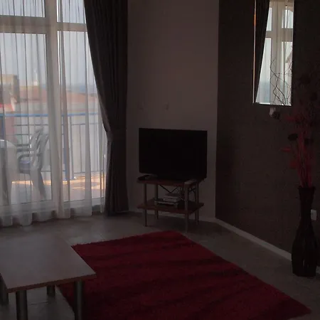 Apartmán Private In Vega Village