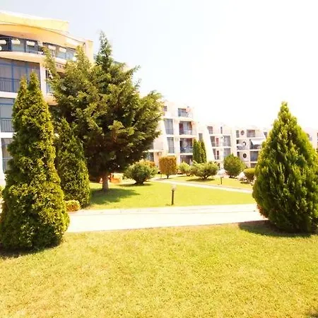 Apartmán Private In Vega Village