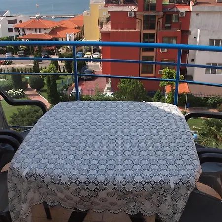 Private In Vega Village Apartmán