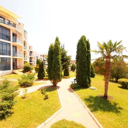 Apartmán Private In Vega Village *