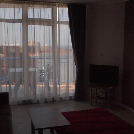 Apartmán Private In Vega Village *